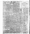 Bristol Times and Mirror Saturday 08 October 1904 Page 8