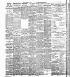 Bristol Times and Mirror Saturday 08 October 1904 Page 10