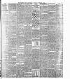 Bristol Times and Mirror Saturday 08 October 1904 Page 11