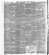 Bristol Times and Mirror Saturday 08 October 1904 Page 12