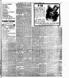 Bristol Times and Mirror Saturday 08 October 1904 Page 13