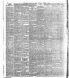 Bristol Times and Mirror Saturday 08 October 1904 Page 14