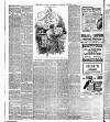 Bristol Times and Mirror Saturday 08 October 1904 Page 16