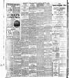 Bristol Times and Mirror Saturday 08 October 1904 Page 18