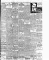 Bristol Times and Mirror Friday 14 October 1904 Page 3