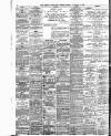 Bristol Times and Mirror Friday 14 October 1904 Page 4