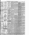 Bristol Times and Mirror Friday 14 October 1904 Page 5