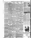 Bristol Times and Mirror Friday 14 October 1904 Page 6