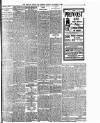 Bristol Times and Mirror Friday 14 October 1904 Page 7