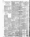 Bristol Times and Mirror Friday 14 October 1904 Page 10