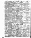 Bristol Times and Mirror Tuesday 01 November 1904 Page 4