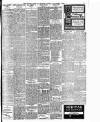 Bristol Times and Mirror Tuesday 01 November 1904 Page 7