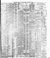 Bristol Times and Mirror Friday 04 November 1904 Page 7