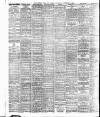 Bristol Times and Mirror Saturday 05 November 1904 Page 2