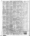 Bristol Times and Mirror Saturday 05 November 1904 Page 4