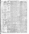 Bristol Times and Mirror Saturday 05 November 1904 Page 7