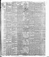 Bristol Times and Mirror Saturday 05 November 1904 Page 11