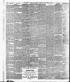 Bristol Times and Mirror Saturday 05 November 1904 Page 12
