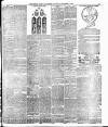 Bristol Times and Mirror Saturday 05 November 1904 Page 13
