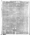 Bristol Times and Mirror Saturday 05 November 1904 Page 14