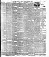 Bristol Times and Mirror Saturday 05 November 1904 Page 15