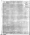 Bristol Times and Mirror Saturday 05 November 1904 Page 16