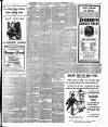 Bristol Times and Mirror Saturday 05 November 1904 Page 17