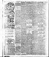 Bristol Times and Mirror Saturday 05 November 1904 Page 18