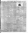 Bristol Times and Mirror Saturday 05 November 1904 Page 19