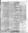 Bristol Times and Mirror Saturday 26 November 1904 Page 3