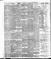 Bristol Times and Mirror Saturday 26 November 1904 Page 8