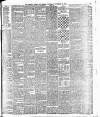 Bristol Times and Mirror Saturday 26 November 1904 Page 11