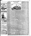 Bristol Times and Mirror Saturday 26 November 1904 Page 13