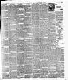 Bristol Times and Mirror Saturday 26 November 1904 Page 15