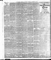 Bristol Times and Mirror Saturday 26 November 1904 Page 16