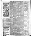 Bristol Times and Mirror Saturday 26 November 1904 Page 18