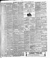 Bristol Times and Mirror Saturday 26 November 1904 Page 19
