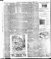 Bristol Times and Mirror Saturday 26 November 1904 Page 20