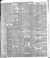 Bristol Times and Mirror Thursday 01 December 1904 Page 5