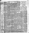 Bristol Times and Mirror Thursday 01 December 1904 Page 7