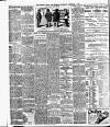 Bristol Times and Mirror Thursday 01 December 1904 Page 8