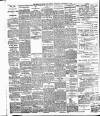 Bristol Times and Mirror Thursday 01 December 1904 Page 10