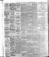 Bristol Times and Mirror Saturday 03 December 1904 Page 4