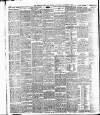 Bristol Times and Mirror Saturday 03 December 1904 Page 8