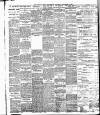 Bristol Times and Mirror Saturday 03 December 1904 Page 10