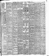 Bristol Times and Mirror Saturday 03 December 1904 Page 11