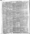 Bristol Times and Mirror Saturday 03 December 1904 Page 14