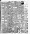 Bristol Times and Mirror Saturday 03 December 1904 Page 15