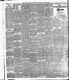 Bristol Times and Mirror Saturday 03 December 1904 Page 16