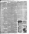 Bristol Times and Mirror Saturday 03 December 1904 Page 17